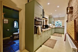 Photo 4- click for photo gallery